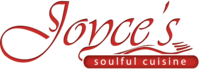 Joyce's Lulu Bang Store